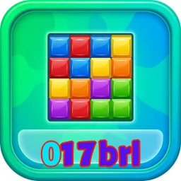 017brl