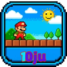 10ju