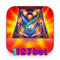 1127bet