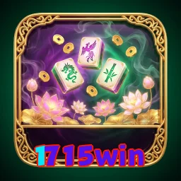 1715win