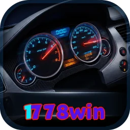 1778win