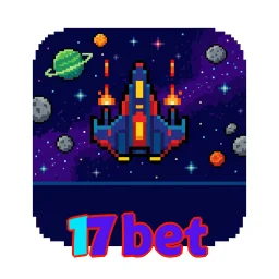 17bet