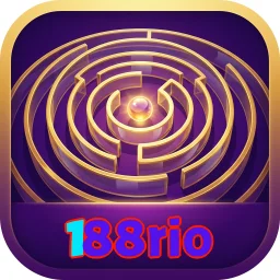 188rio