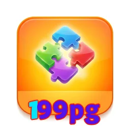 199pg