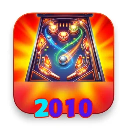 2010