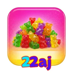 22aj