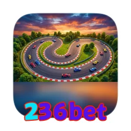 236bet