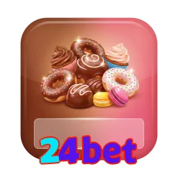 24bet