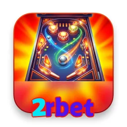 2rbet