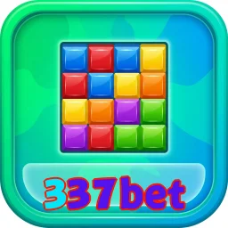 337bet