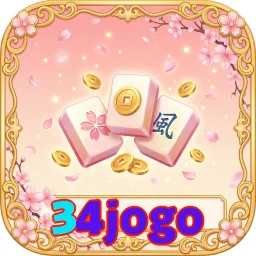 34jogo