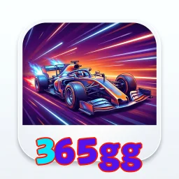 365gg