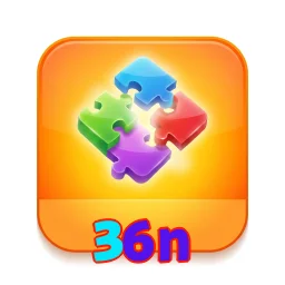36n