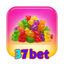 37bet