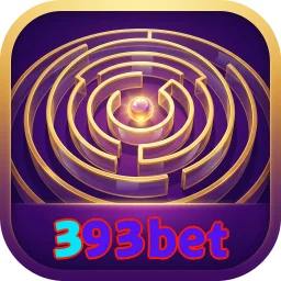 393bet