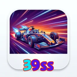 39ss