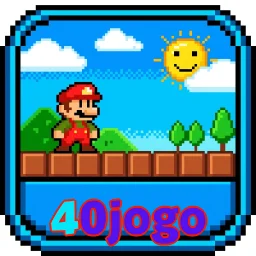 40jogo