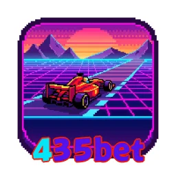 435bet