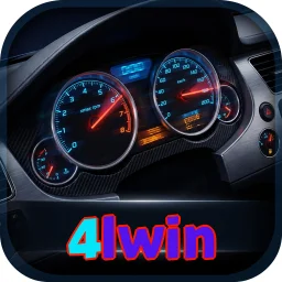 4lwin