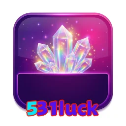 531luck