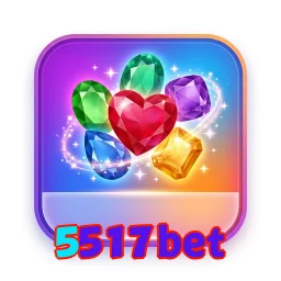 5517bet