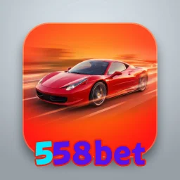 558bet