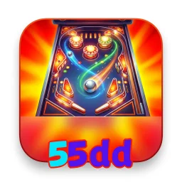 55dd