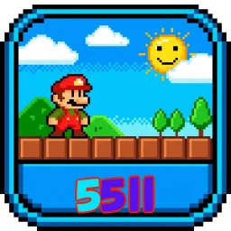 55ll