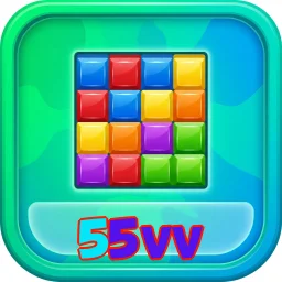 55vv