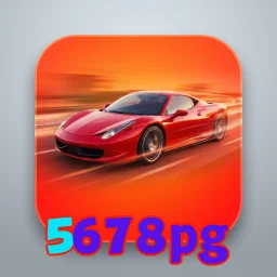 5678pg
