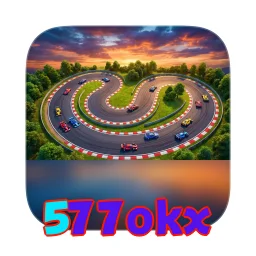 577okx
