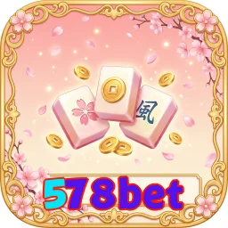 578bet