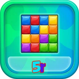 5r
