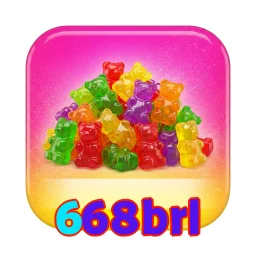 668brl