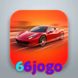 66jogo