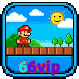 66vip