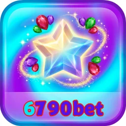 6790bet