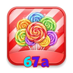 67a