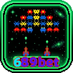 689bet