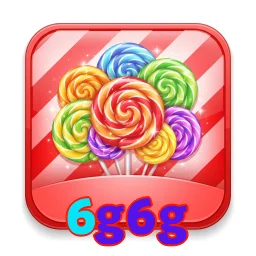 6g6g