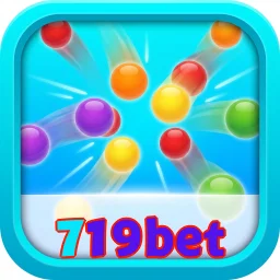 719bet