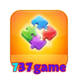 737game