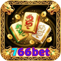 766bet