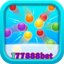 777888bet