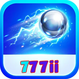 777ii