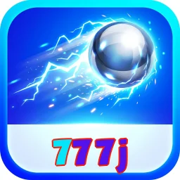 777j