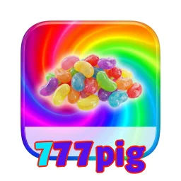 777pig