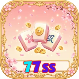 77ss