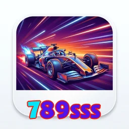 789sss