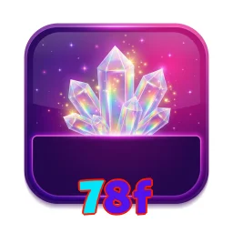 78f